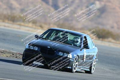 media/Feb-20-2022-Extreme Speed (Sun) [[73f81262fd]]/2-orange/session uno skidpad/